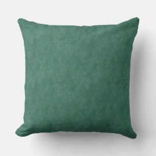 Bougainvilliers Oreillers fleuris verts