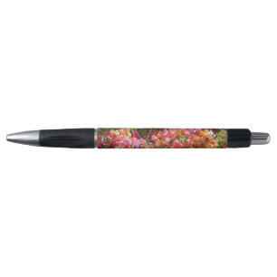 Bougainvilliers Stylo Luxueux