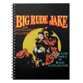 Bougies et mauvais carnet de Cologne