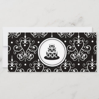 Boulangerie Boutique Style Certificats cadeaux
