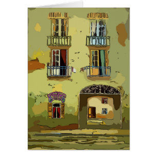 Boulangerie du Vieux Quartier