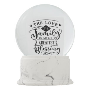 Boules A Neige Citation Neige Zazzle Fr Boules A Neige Citation Neige Zazzle Fr