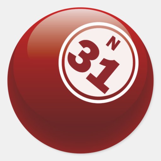 Boules De Bingo Universelles KBOLAE | Lot De 30, 50 Ou 100 Boules Numérotées