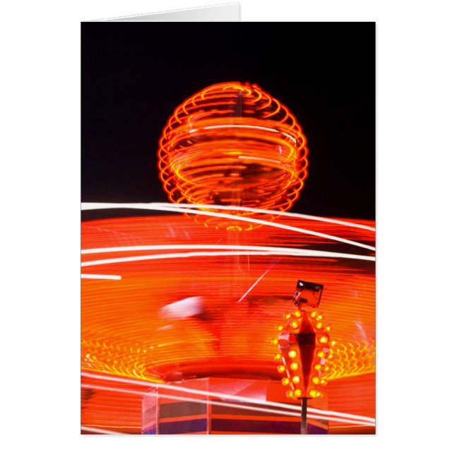 Boule de feu (Devant)