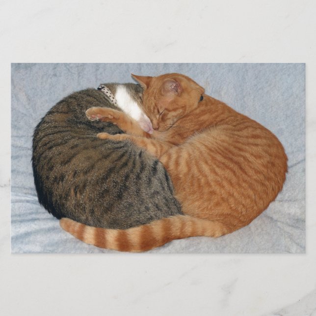 Boule de la laideur (Devant)