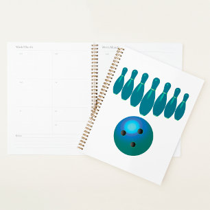 Boule de Quille et Quilles Amusements Sportifs