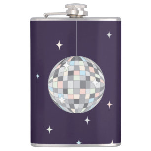 Boule Disco - Flacon