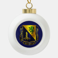 Corps chimique