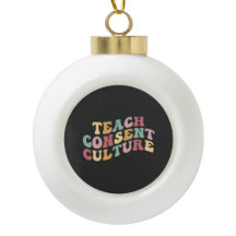 Enseigner la culture du consentement