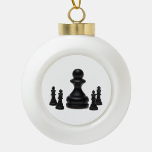 Boule En Céramique Gros patron