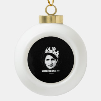 Boule En Céramique JPT notoire - .png