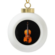 Noël d'alto/ornement de vacances
