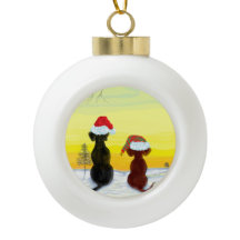 Noël springador