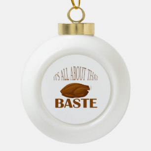 Boule En Céramique Tout À Propos De Cette Citation De Style Baste