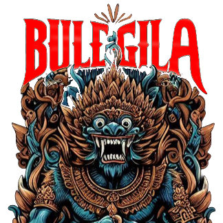 Boule Gila mug avec traduction anglaise