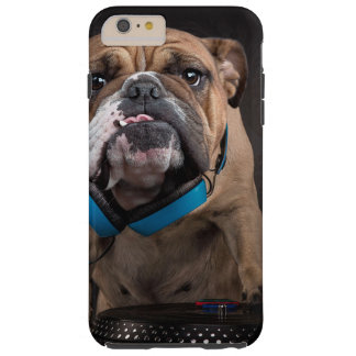 Coque Iphone Bouledogue Coque Iphone Bouledogue