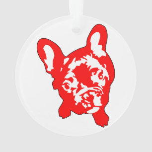 Bouledogue français