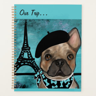 BOULEDOGUE FRANÇAIS      