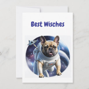 Bouledogue français espace Bouledogue Français