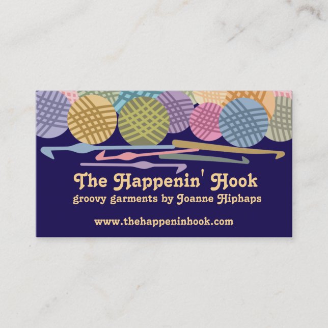 Boules faites sur commande de couleur des cartes (Devant)