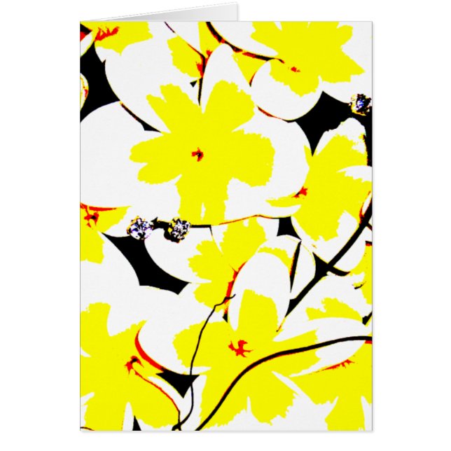 bouquet (Devant)