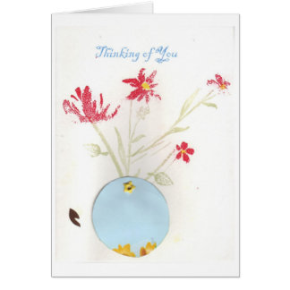 Bouquet 5 de ressort