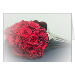 Bouquet d'amour