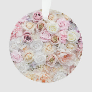 Bouquet de fleurs