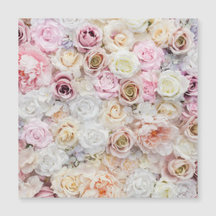 Bouquet de fleurs
