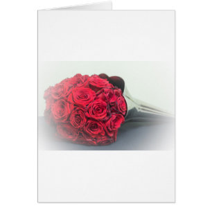 Bouquet de l'amour