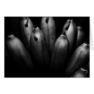 bouquet divertissant