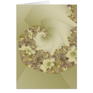 Bouquet nuptiale