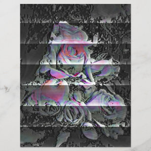 Bouquet Techno