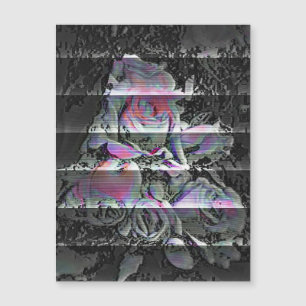 Bouquet Techno