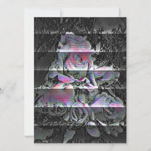 Bouquet Techno