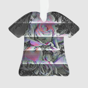 Bouquet Techno 