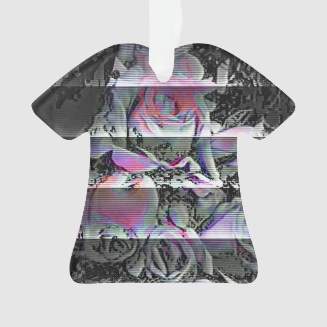 Bouquet Techno  (devant)