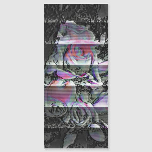Bouquet Techno