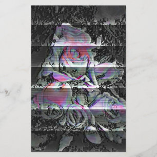 Bouquet Techno