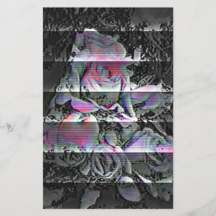 Bouquet Techno