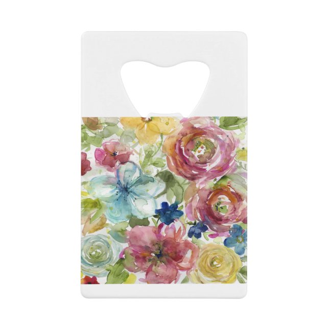 Bouquet.tif assorti par HAZ05 (Devant)