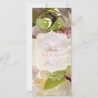 Bouquets de Cymbidium Vert/Pivoines PixDezines