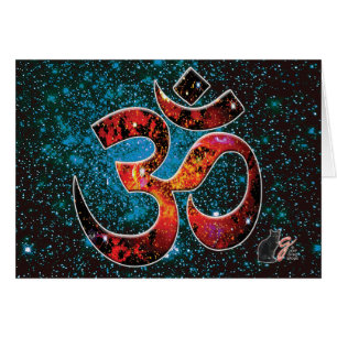 Bourdonnement universel d'OM