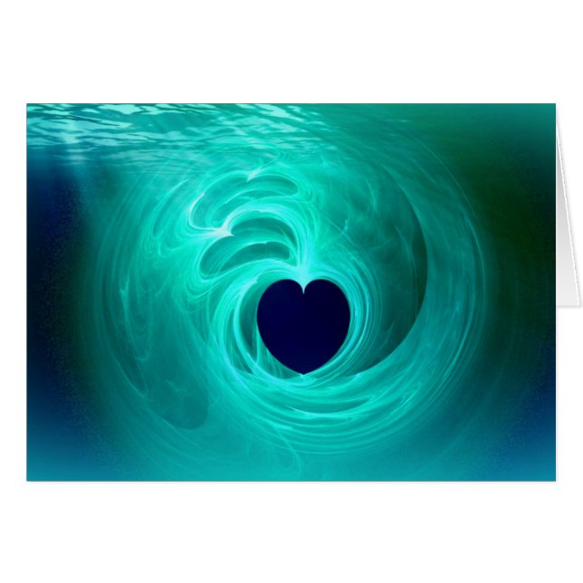 "Bourse Sur Le Chemin" (Devant Horizontal)