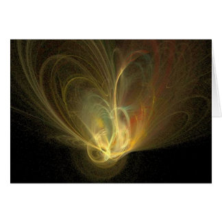 "Bourse Sur Le Chemin"