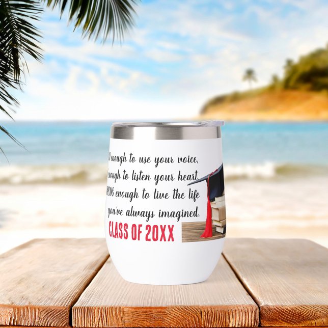 Boussole à vin chaud, courageux et fort (Créateur téléchargé)