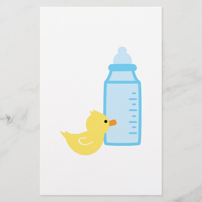 Bouteille (Devant)