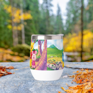 Bouteille À Eau Ultra-Design