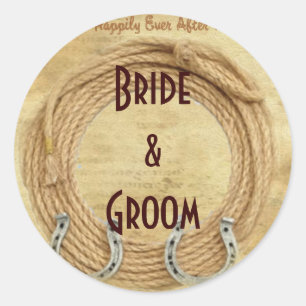 Bouteille de vin ou de bière sur mesure Étiquettes