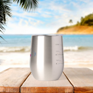 Bouteille d'eau